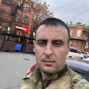  --,   , 34 ,   ,   , c , 
