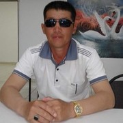  ,   , 51 ,   ,   , c 