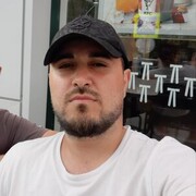  ,   , 36 ,   ,   , c 