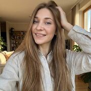 ���������� �����, ��������