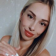 ���������� ������, ���� ������� ��������, 28 ���, ������������ ��� ����� � ���������, c�������� ���������