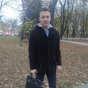 ���������� ������, ���� ������� ����, 31 ���, ������������ ��� c�������� ���������