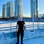 ���������� ����, ���� ������� ���������, 27 ���, ������������ ��� ������, ����� � ���������