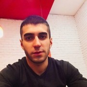  ,   Amir, 37 ,   ,   , c 