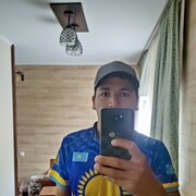  ,   , 32 ,   ,   