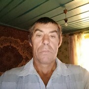  ,  , 50