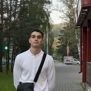  ,   , 20 ,   ,   
