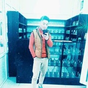  ,   , 30 ,   ,   , c 