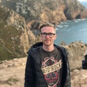 ���������� ������, ���� ������� Malbara, 31 ���, ������������ ��� ������, ����� � ���������, c�������� ���������, ���������