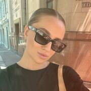 ���������� ��������, ����