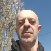  ,  , 45