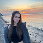 ���������� �����-���������, ���� ������� �����, 18 ���, ������������ ��� ����� � ���������, c�������� ���������