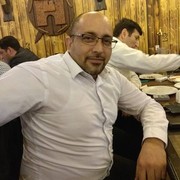  ,   Vladimir, 44 ,   