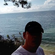 ���������� ������, ���� ������� �������, 41 ���, ������������ ��� ������, ����� � ���������, c�������� ���������