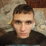 ���������� ������, ���� ����� �������, 18 ���, ������������ ��� ������, ����� � ���������