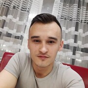  ,   , 30 ,   ,   , c 