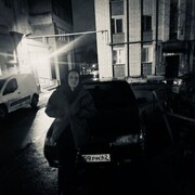  ,   , 23 ,   ,   , c 