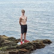 ���������� ���������, ���� ����� ������, 22 ����, ������������ ��� ������, ����� � ���������