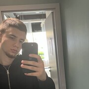 ���������� ������, ���� ����� ����, 25 ���, ������������ ��� ������, ����� � ���������