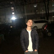 ,   , 29 ,   ,   