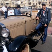 ���������� �����, ���� ������� ���, 42 ����, ������������ ��� ������, ����� � ���������, c�������� ���������, ���������