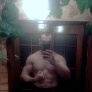 ���������� �����, ���� ������� �����, 38 ���, ������������ ��� ������, ����� � ���������, c�������� ���������