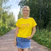 ���������� �����, ���� ������� �������, 43 ����, ������������ ��� c�������� ���������