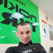  ,   Semyon, 30 ,   ,   , c , 