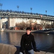 ���������� ���������������, ���� ������� Denis, 41 ���, ������������ ��� ����� � ���������, c�������� ���������