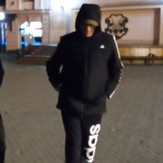  ,   , 36 ,   ,   , c 