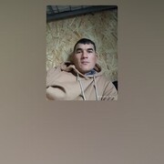 ���������� ������, ���� ������� ������ �, 35 ���, ������������ ��� ������, ����� � ���������