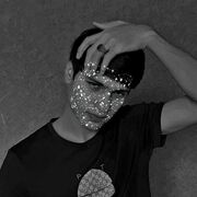 ���������� ������, ���� ����� Javohir, 25 ���, ������������ ��� ������, ����� � ���������