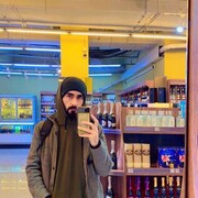 ���������� ������, ���� ������� Zamir, 27 ���, ������������ ��� ������, ����� � ���������