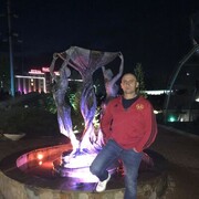  ,   , 55 ,  