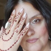 ���������� ������, ���� ������� ��������, 44 ����, ������������ ��� ������, ����� � ���������, c�������� ���������