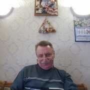 ���������� �����������, ���� ������� ��������, 71 ���, ������������ ��� ����� � ���������