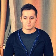 ���������� �����-���������, ���� ������� ������, 30 ���, ������������ ��� ������, ����� � ���������