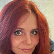 ���������� ������, ���� ������� ������, 34 ����, ������������ ��� ������, ����� � ���������, c�������� ���������, ���������