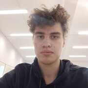  ,   , 20 ,   ,   