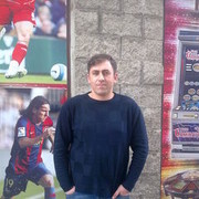 ���������� �������, ���� ������� Dato, 47 ���, ������������ ��� ����� � ���������, c�������� ���������