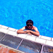 ���������� �������, ���� ������� Shookh, 33 ����, ������������ ��� ������, ����� � ���������, ���������