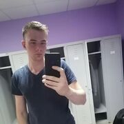  ,   , 25 ,   