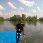 ���������� ���������, ���� ������� ��������, 33 ����, ������������ ��� ������, ����� � ���������, c�������� ���������