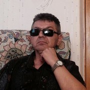  ,   , 58 ,   ,   , c 