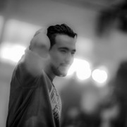  ,   John, 31 ,   ,   , c 