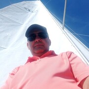 ���������� ���������, ���� ������� ������, 58 ���, ������������ ��� ������, ����� � ���������