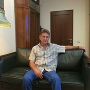  ,   , 64 ,   ,   