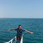 ���������� �����������, ���� ������� ����, 41 ���, ������������ ��� ���������