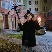 ���������� ������, ���� ������� ������, 33 ����, ������������ ��� ������, ����� � ���������, c�������� ���������