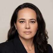 ���������� �������, ���� ������� ������, 47 ���, ������������ ��� ������, ����� � ���������